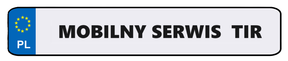 Mobilny serwis TIR Częstochowa